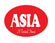 Card image cap img-responsive