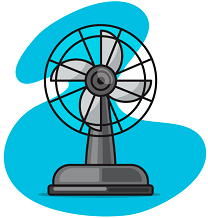 Card image cap img-responsive