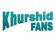 Card image cap img-responsive