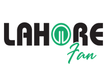 Card image cap img-responsive