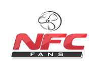 Card image cap img-responsive