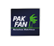 Card image cap img-responsive