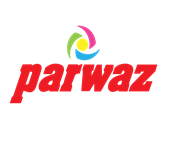 Card image cap img-responsive