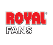 Card image cap img-responsive