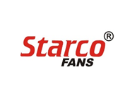 Card image cap img-responsive