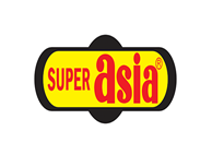 Card image cap img-responsive