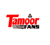 Card image cap img-responsive