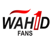 Card image cap img-responsive